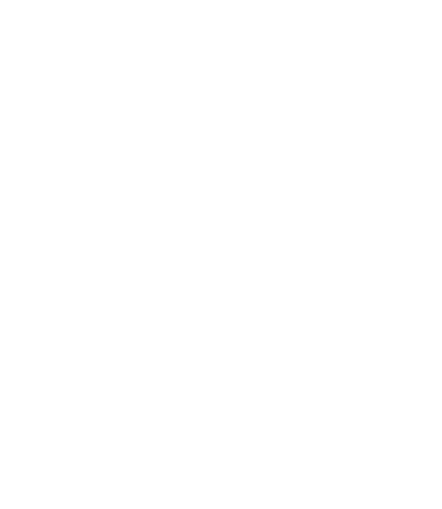 Al Taqwa Foundation